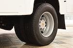 New 2026 Chevrolet Silverado 3500 Regular Cab Enclosed Service Body for sale #65859 - photo 19