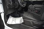 New 2026 Chevrolet Silverado 3500 Regular Cab Enclosed Service Body for sale #65859 - photo 21