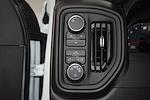 New 2026 Chevrolet Silverado 3500 Regular Cab Enclosed Service Body for sale #65859 - photo 26