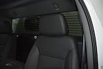 New 2026 Chevrolet Silverado 3500 Regular Cab Enclosed Service Body for sale #65859 - photo 30
