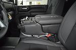 New 2026 Chevrolet Silverado 3500 Regular Cab Enclosed Service Body for sale #65859 - photo 31