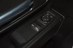 New 2026 Chevrolet Silverado 3500 Regular Cab Enclosed Service Body for sale #65859 - photo 33