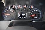 New 2026 Chevrolet Silverado 3500 Regular Cab Enclosed Service Body for sale #65859 - photo 36