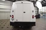 New 2026 Chevrolet Silverado 3500 Regular Cab Enclosed Service Body for sale #65859 - photo 4