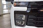 New 2026 Chevrolet Silverado 3500 Regular Cab Enclosed Service Body for sale #65859 - photo 6