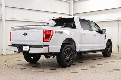 Used 2021 Ford F-150 - photo 1