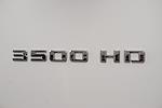 New 2025 Chevrolet Silverado 3500 Crew Cab Service Truck for sale #65878 - photo 10
