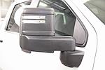 New 2025 Chevrolet Silverado 3500 Crew Cab Service Truck for sale #65878 - photo 11