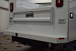 New 2025 Chevrolet Silverado 3500 Crew Cab Service Truck for sale #65878 - photo 15
