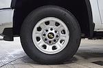 New 2025 Chevrolet Silverado 3500 Crew Cab Service Truck for sale #65878 - photo 19