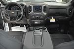 New 2025 Chevrolet Silverado 3500 Crew Cab Service Truck for sale #65878 - photo 21