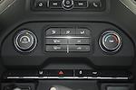 New 2025 Chevrolet Silverado 3500 Crew Cab Service Truck for sale #65878 - photo 23