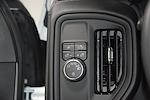 New 2025 Chevrolet Silverado 3500 Crew Cab Service Truck for sale #65878 - photo 27