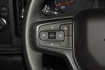 New 2025 Chevrolet Silverado 3500 Crew Cab Service Truck for sale #65878 - photo 30