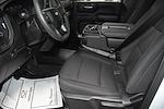 New 2025 Chevrolet Silverado 3500 Crew Cab Service Truck for sale #65878 - photo 31