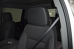 New 2025 Chevrolet Silverado 3500 Crew Cab Service Truck for sale #65878 - photo 32