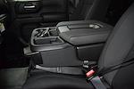 New 2025 Chevrolet Silverado 3500 Crew Cab Service Truck for sale #65878 - photo 33