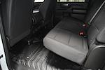New 2025 Chevrolet Silverado 3500 Crew Cab Service Truck for sale #65878 - photo 34