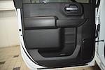 New 2025 Chevrolet Silverado 3500 Crew Cab Service Truck for sale #65878 - photo 35