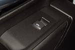 New 2025 Chevrolet Silverado 3500 Crew Cab Service Truck for sale #65878 - photo 36