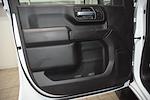 New 2025 Chevrolet Silverado 3500 Crew Cab Service Truck for sale #65878 - photo 37
