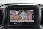 New 2025 Chevrolet Silverado 3500 Crew Cab Service Truck for sale #65878 - photo 40