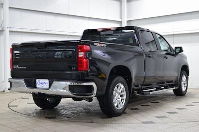 New 2026 Chevrolet Silverado 1500 - photo 1