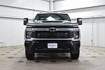 New 2026 Chevrolet Silverado 2500 Custom Crew Cab for sale #65896 - photo 3