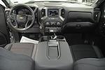 New 2026 Chevrolet Silverado 2500 Custom Crew Cab for sale #65896 - photo 32