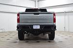 New 2026 Chevrolet Silverado 2500 Custom Crew Cab for sale #65896 - photo 8