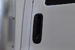 New 2026 Chevrolet Express 3500 Service Utility Van for sale #65897 - photo 10