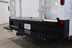 New 2026 Chevrolet Express 3500 Service Utility Van for sale #65897 - photo 12