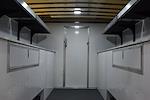 New 2026 Chevrolet Express 3500 Service Utility Van for sale #65897 - photo 13