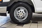 New 2026 Chevrolet Express 3500 Service Utility Van for sale #65897 - photo 15
