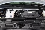 New 2026 Chevrolet Express 3500 Service Utility Van for sale #65897 - photo 17