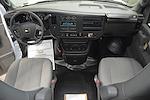 New 2026 Chevrolet Express 3500 Service Utility Van for sale #65897 - photo 18