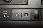 New 2026 Chevrolet Express 3500 Service Utility Van for sale #65897 - photo 20