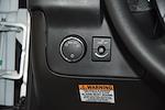 New 2026 Chevrolet Express 3500 Service Utility Van for sale #65897 - photo 21