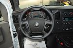 New 2026 Chevrolet Express 3500 Service Utility Van for sale #65897 - photo 22