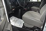 New 2026 Chevrolet Express 3500 Service Utility Van for sale #65897 - photo 24