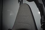 New 2026 Chevrolet Express 3500 Service Utility Van for sale #65897 - photo 25