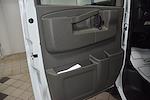 New 2026 Chevrolet Express 3500 Service Utility Van for sale #65897 - photo 26