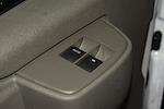 New 2026 Chevrolet Express 3500 Service Utility Van for sale #65897 - photo 27