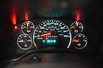 New 2026 Chevrolet Express 3500 Service Utility Van for sale #65897 - photo 29