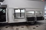 New 2026 Chevrolet Express 3500 Service Utility Van for sale #65897 - photo 30