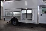 New 2026 Chevrolet Express 3500 Service Utility Van for sale #65897 - photo 31