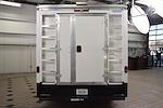 New 2026 Chevrolet Express 3500 Service Utility Van for sale #65897 - photo 2