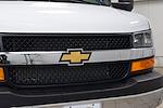 New 2026 Chevrolet Express 3500 Service Utility Van for sale #65897 - photo 5