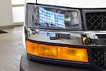 New 2026 Chevrolet Express 3500 Service Utility Van for sale #65897 - photo 6