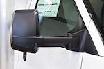 New 2026 Chevrolet Express 3500 Service Utility Van for sale #65897 - photo 8
